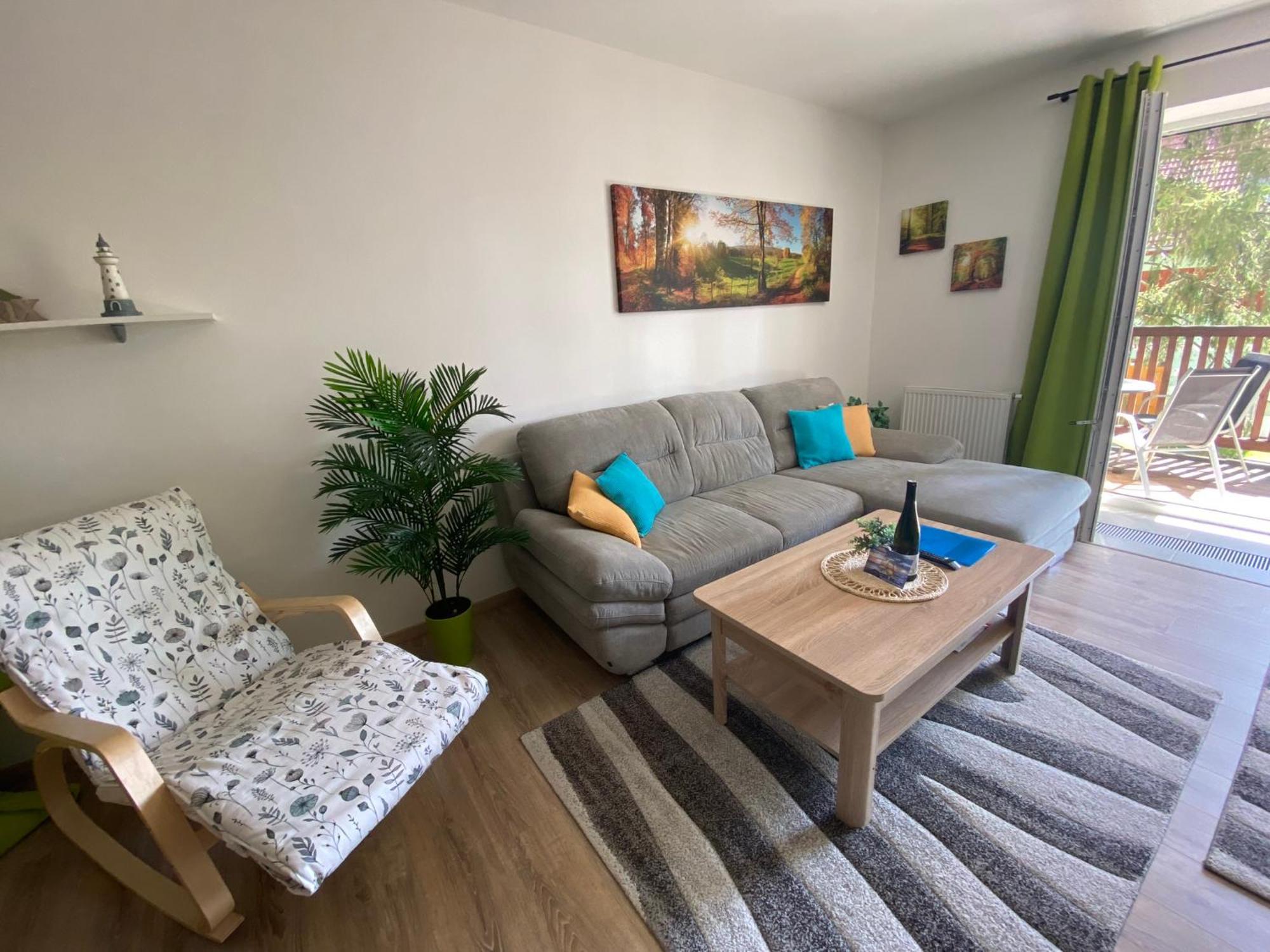 Apartman Verca Riviera Lipno 510 Lipno nad Vltavou Exterior foto